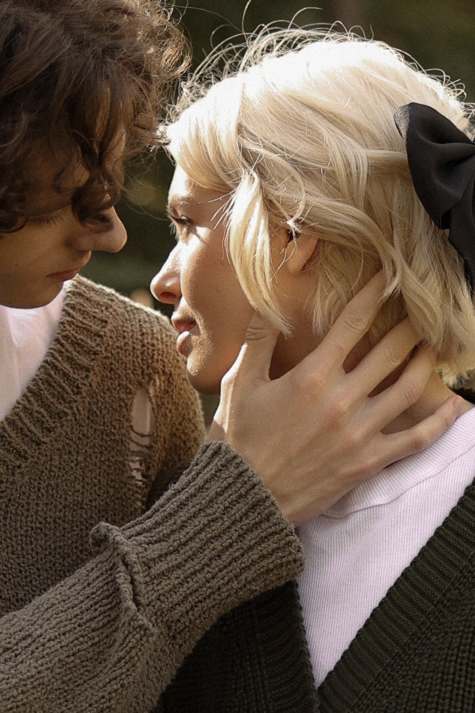 ЛЕСНАЯ ПРОГУЛКА. Фотограф Донецк. Горловка. ДНР. Севастополь