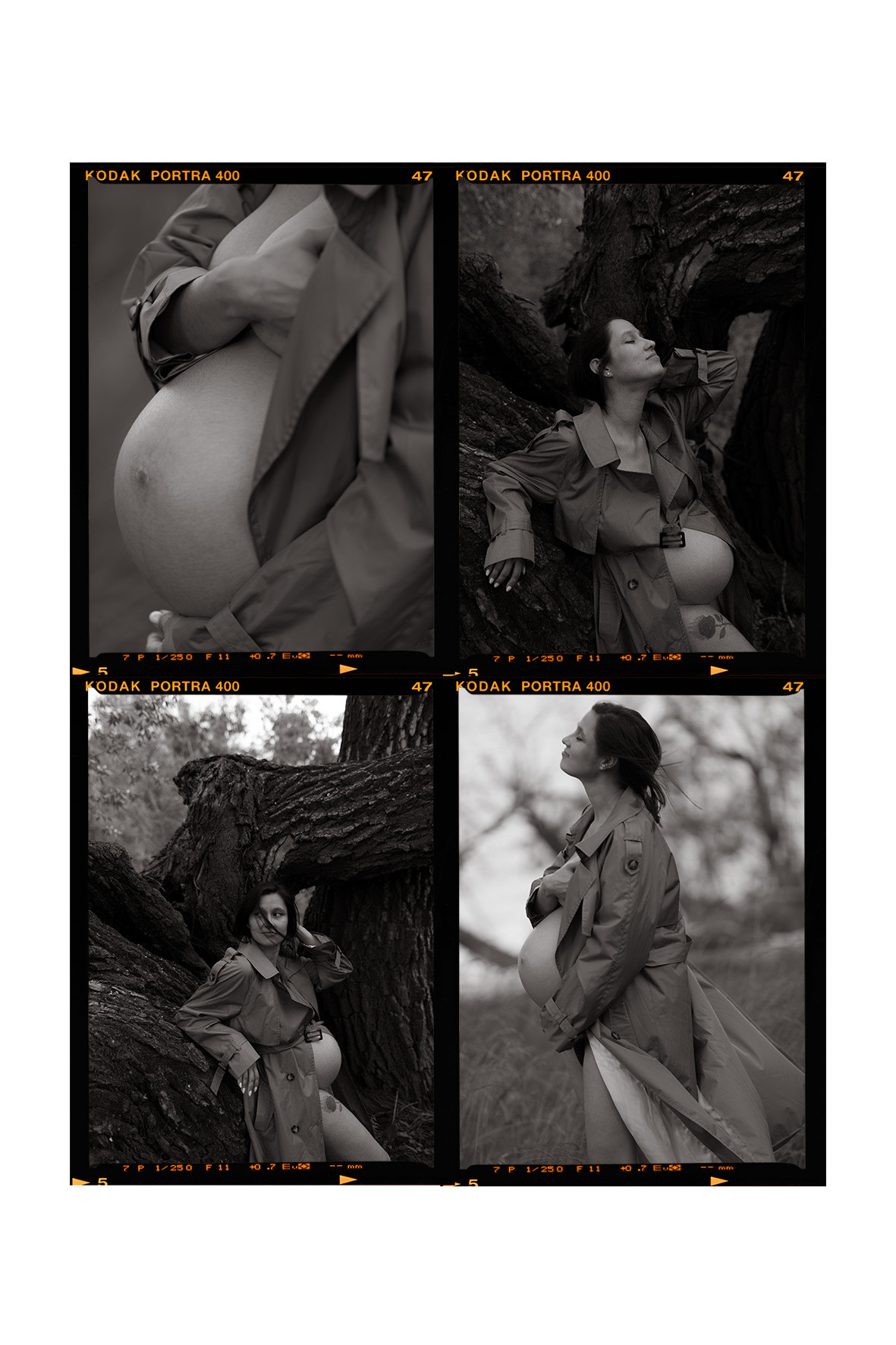 Aliya. Фотограф Ксения Дзюбак Самара-Москва