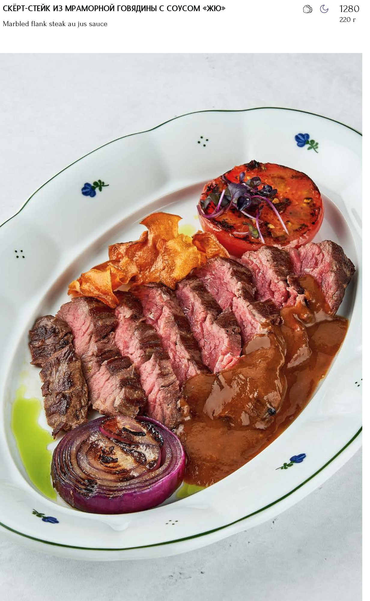 Chelentano CHE Group