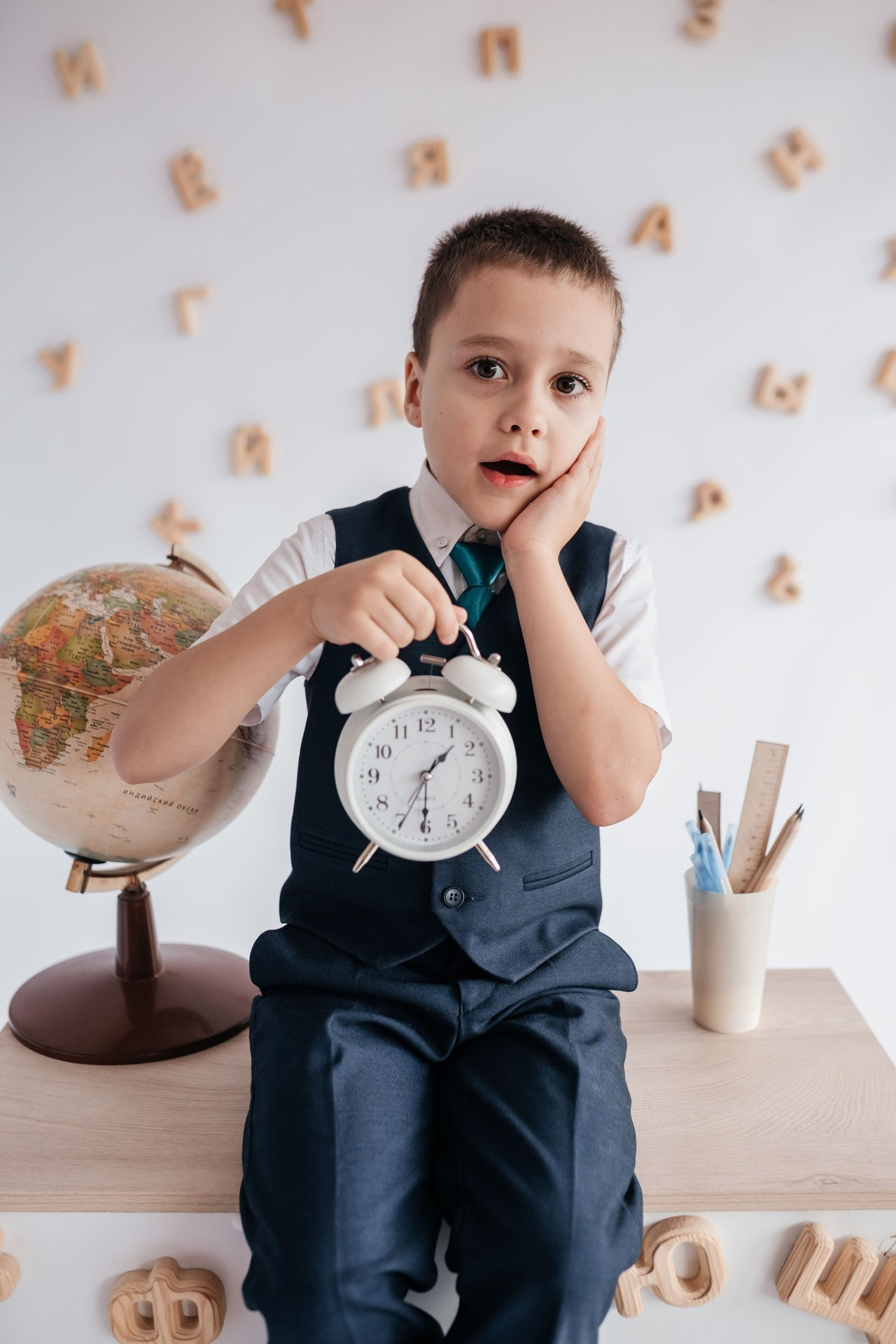 Отзывы. Главная