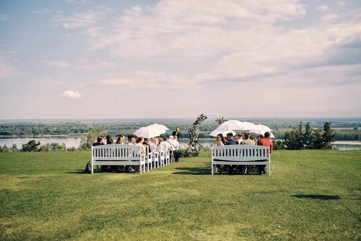 Никита и Виктория. Организатор свадеб Барнаул/Алтай/Дагестан