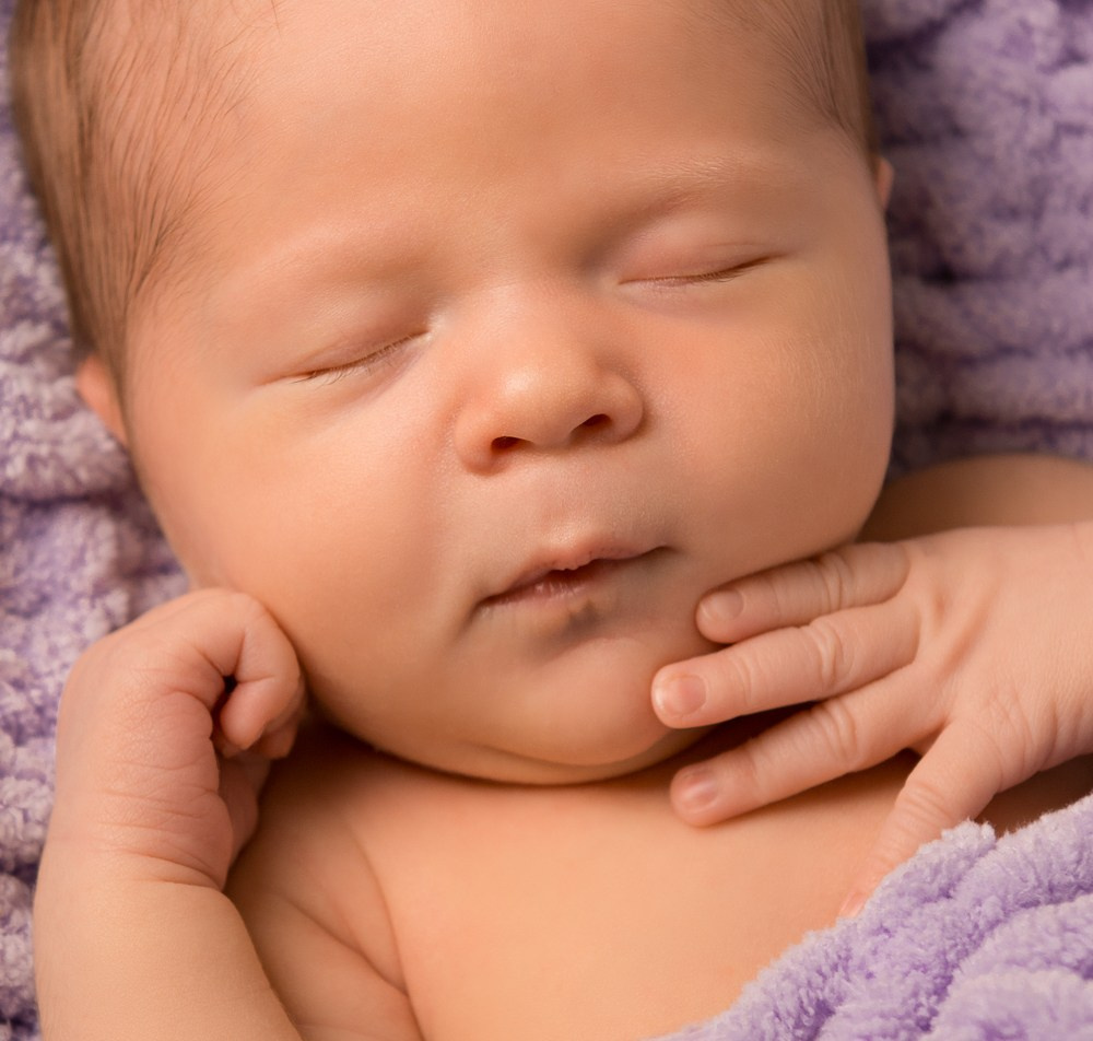 В реквизите. Фотосессия беременности — Крылова Натали — Москва