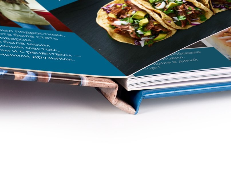 Свадебные Фотокниги и Печать Фото Премиум-Качества в СПб. Фото и Видеосъемка на ваше мероприятие. Александр Романов