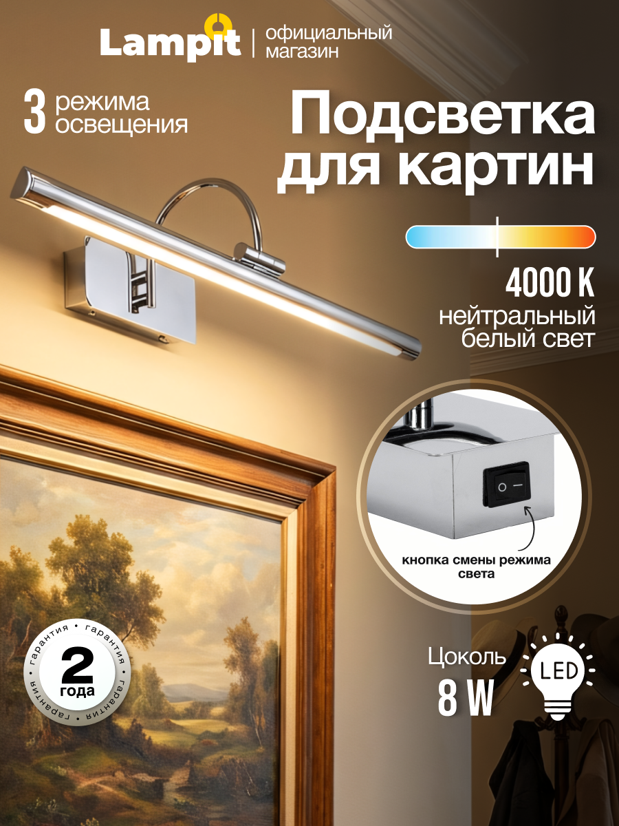 Топ-дизайн для маркетплейсов под ключ Дизайн карточек товара для Wildberries & OZON. Предметная фотосъемка и дизайн карточек