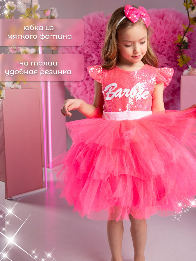 Инфографика. КОНТЕНТ ДЛЯ БРЕНДОВ СПБ Лиза Федотова