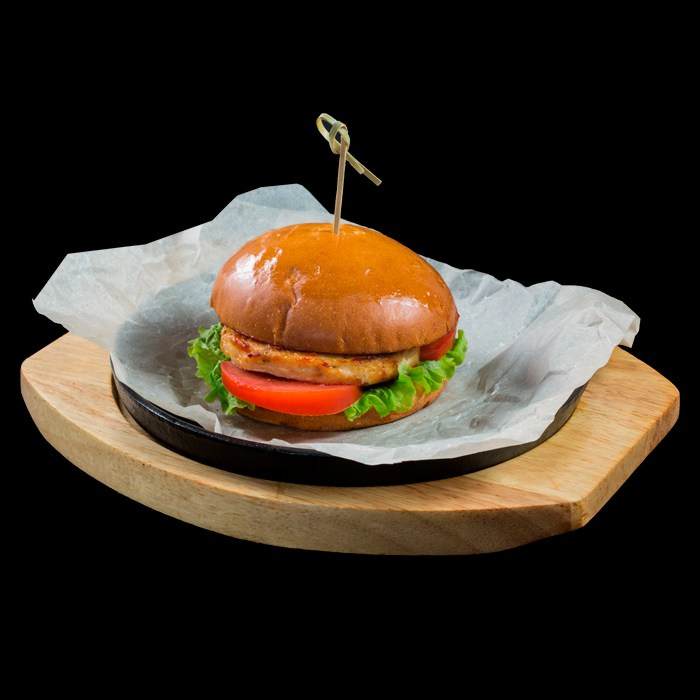 Фуд-фото. Авторские туры с профессиональным фотографом