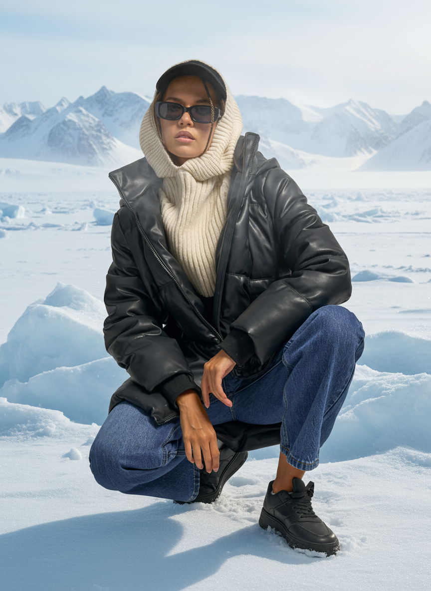 ИИ. Packman Production: портфолио