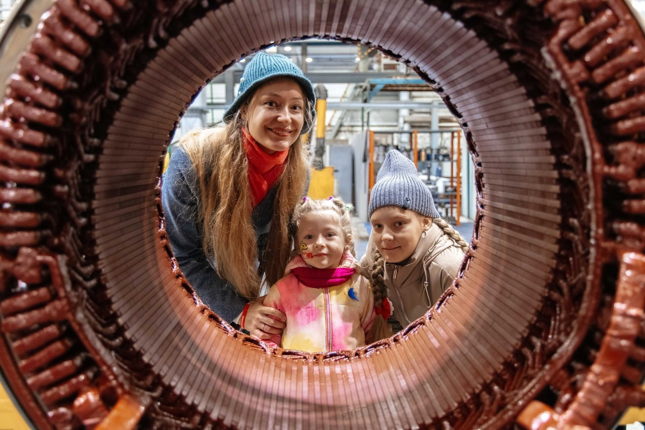 ОТЗЫВЫ. Репортажный, каталожный, корпоративный, семейный фотограф Новосибирск