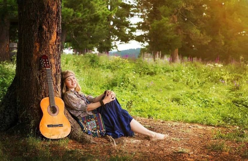 Исторические образы. Архив (можно повторить). Семейный фотограф в Барнауле, Горный Алтай, Заринск, Алейск