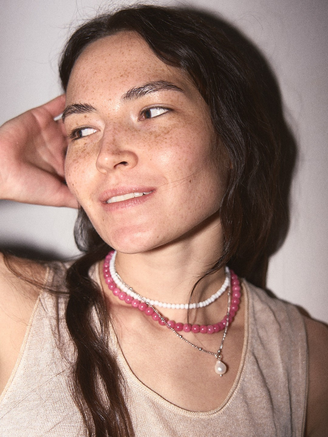 Memo. Верговская Софья FASHION-PHOTOGRAPHER из Санкт-Петербурга