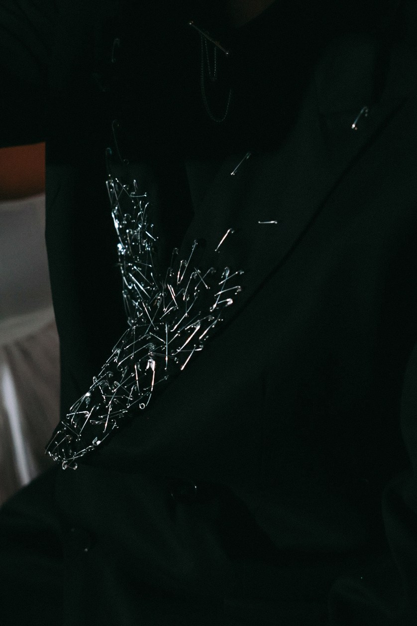 Илья и Ксюша. Фотограф Нижний Новгород