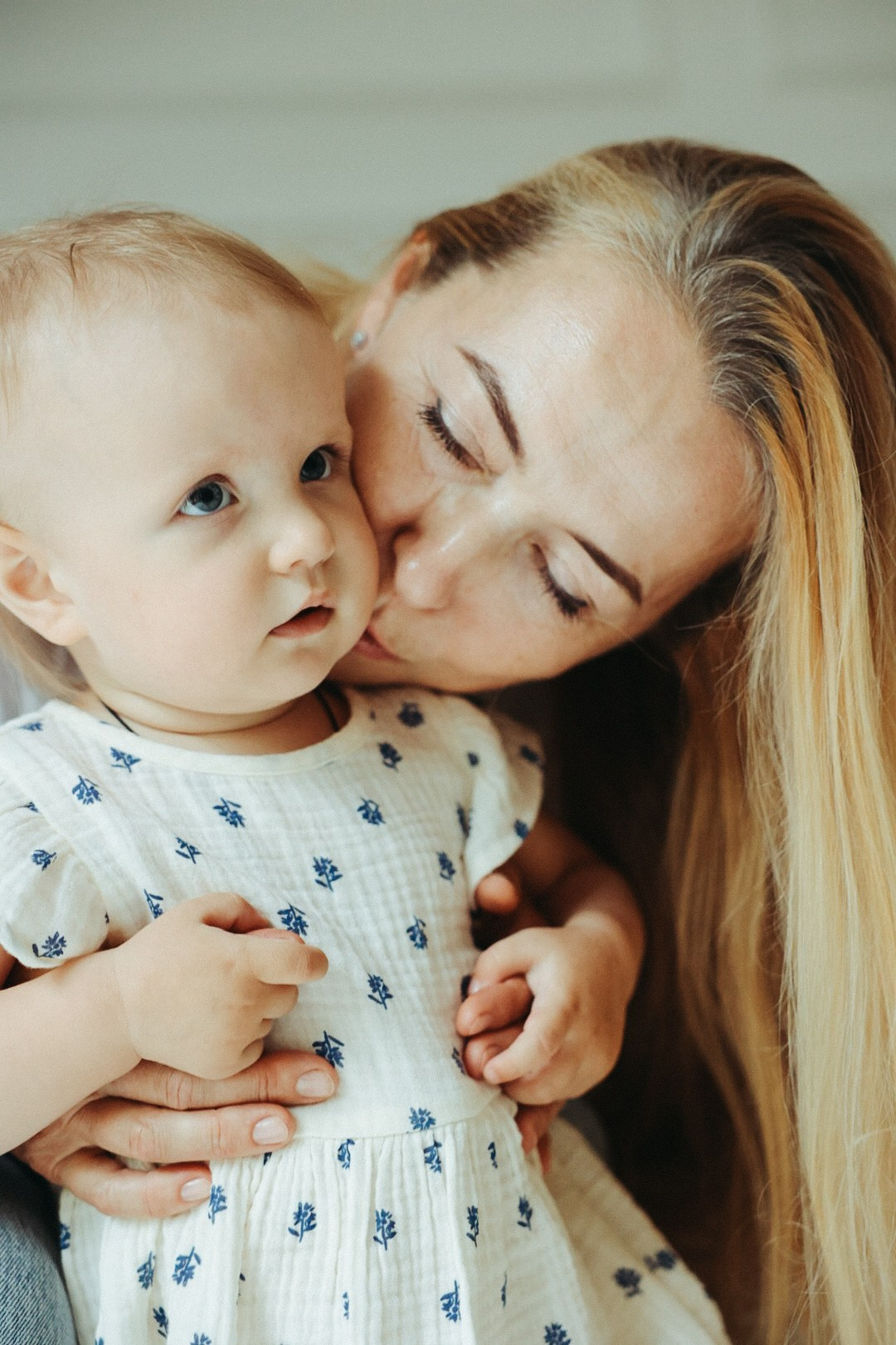 Family. Фотограф Нижний Новгород