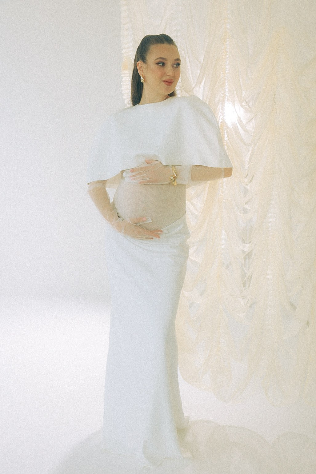 Family. Фотограф Нижний Новгород