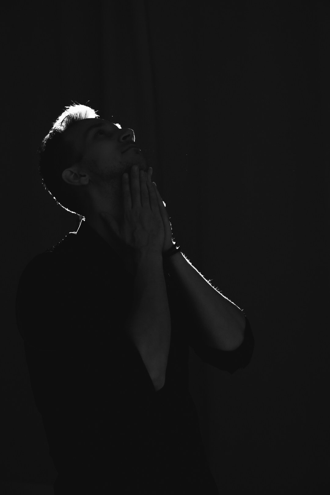 Саша и Кристина. Фотограф Нижний Новгород