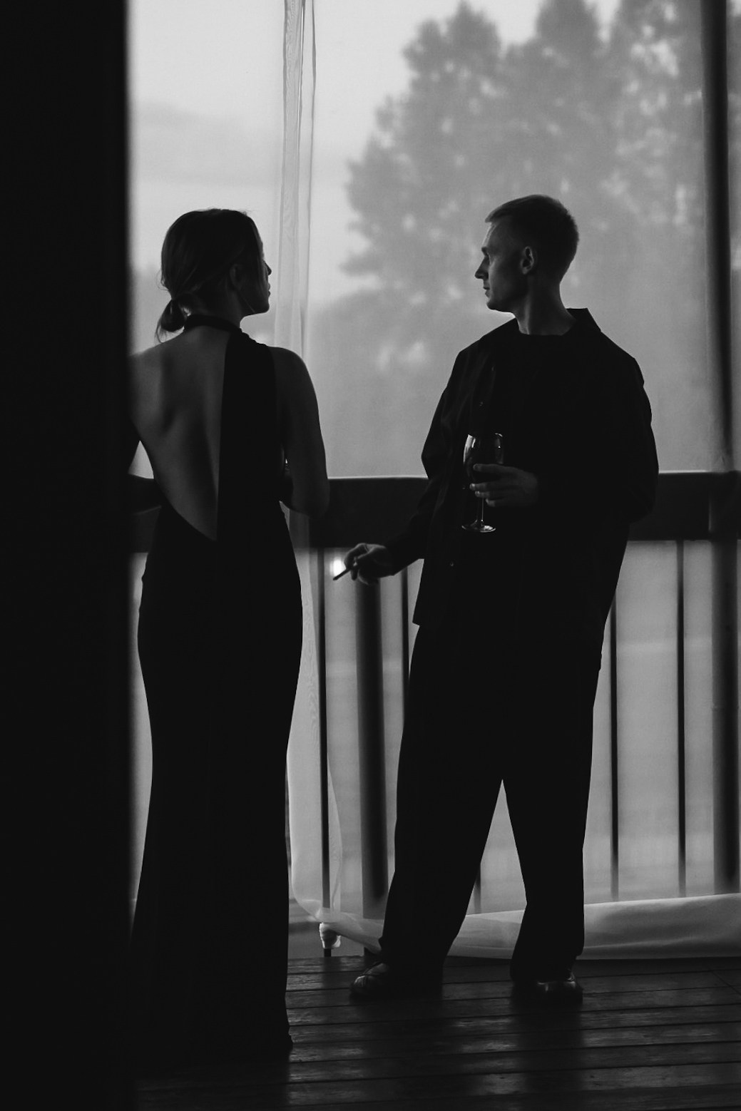 B-day Sveasta. Фотограф Нижний Новгород