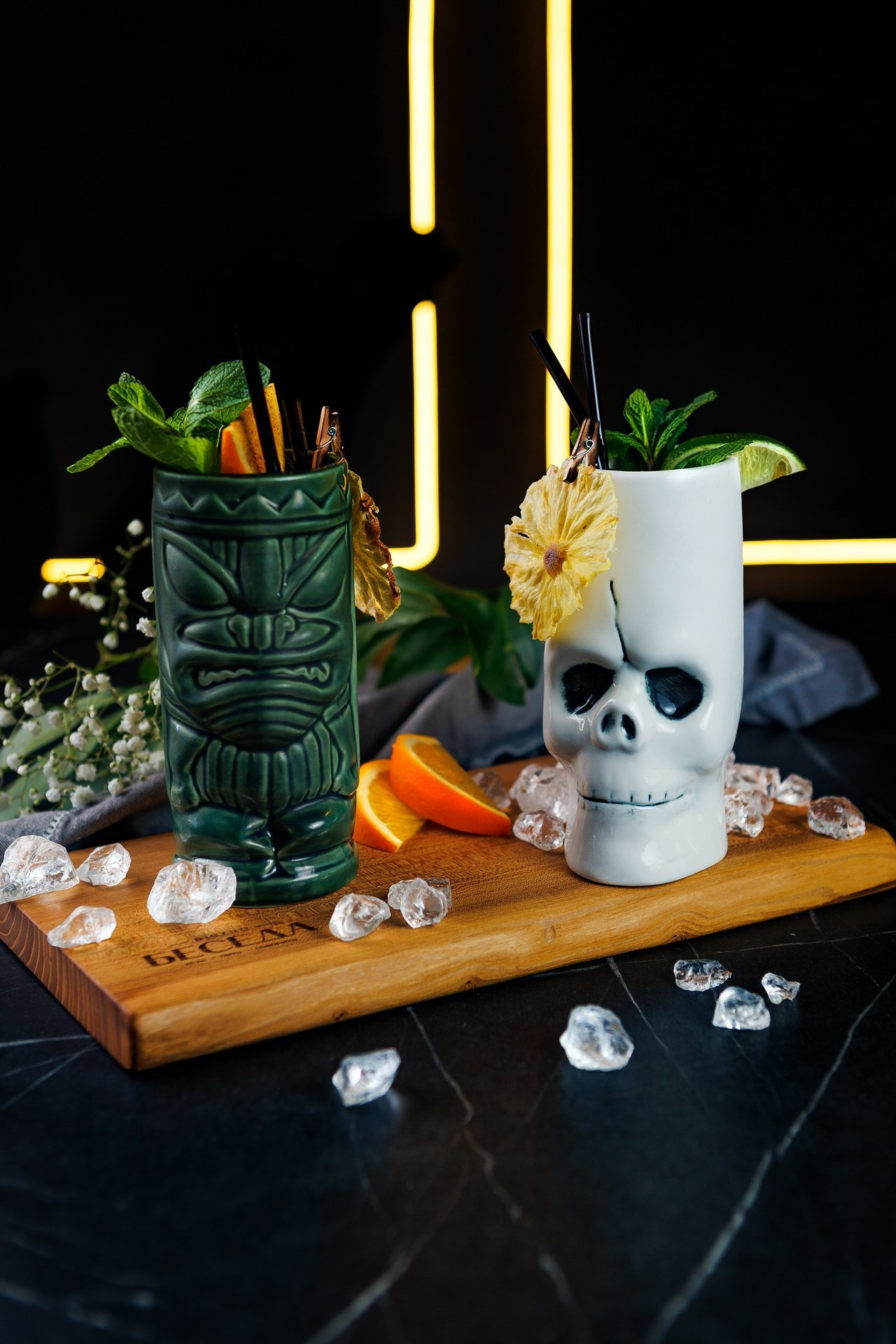 Фуд фотограф, профессиональный фуд фотограф, фуд фотосъемка, фуд фото, кулинарная фотография Ставрополь КМВ, КБР, КЧР