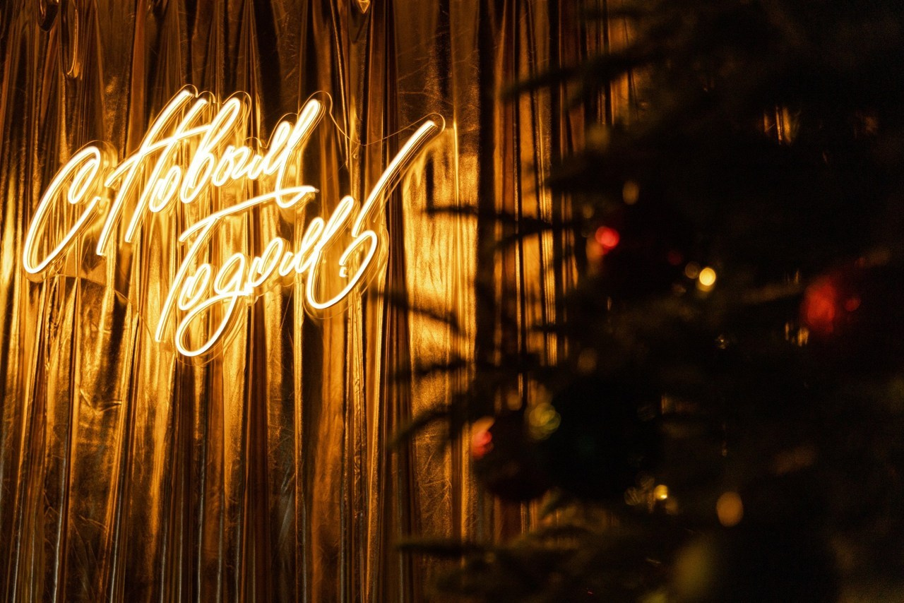 Отзывы о моей работе. Свадебный фотограф Ерхов Антон