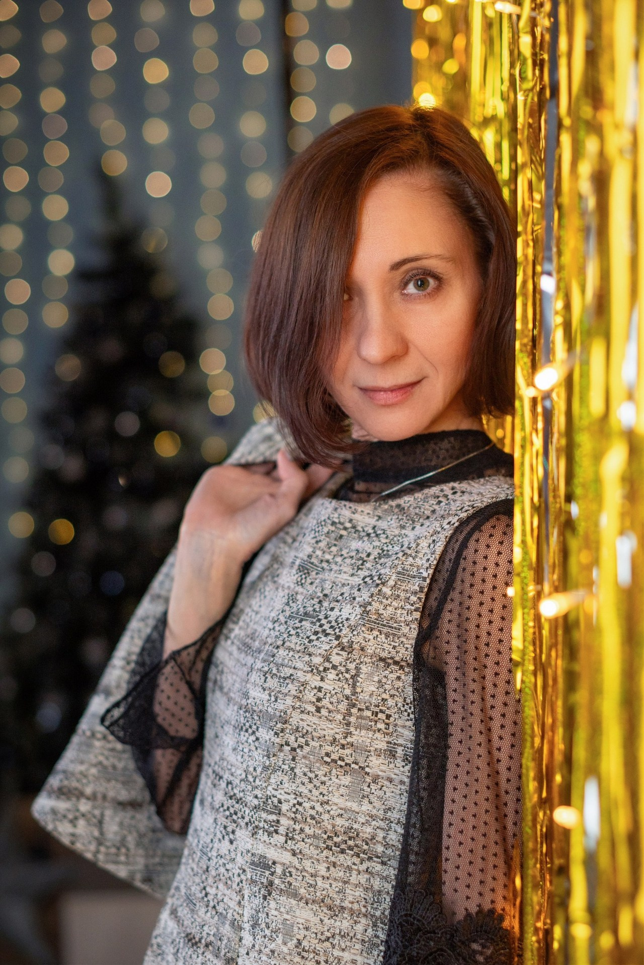 Отзывы. Фотовидео.рус