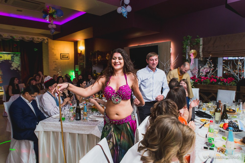 25 роддом. Видеооператор/Фотограф Николай Завьялов