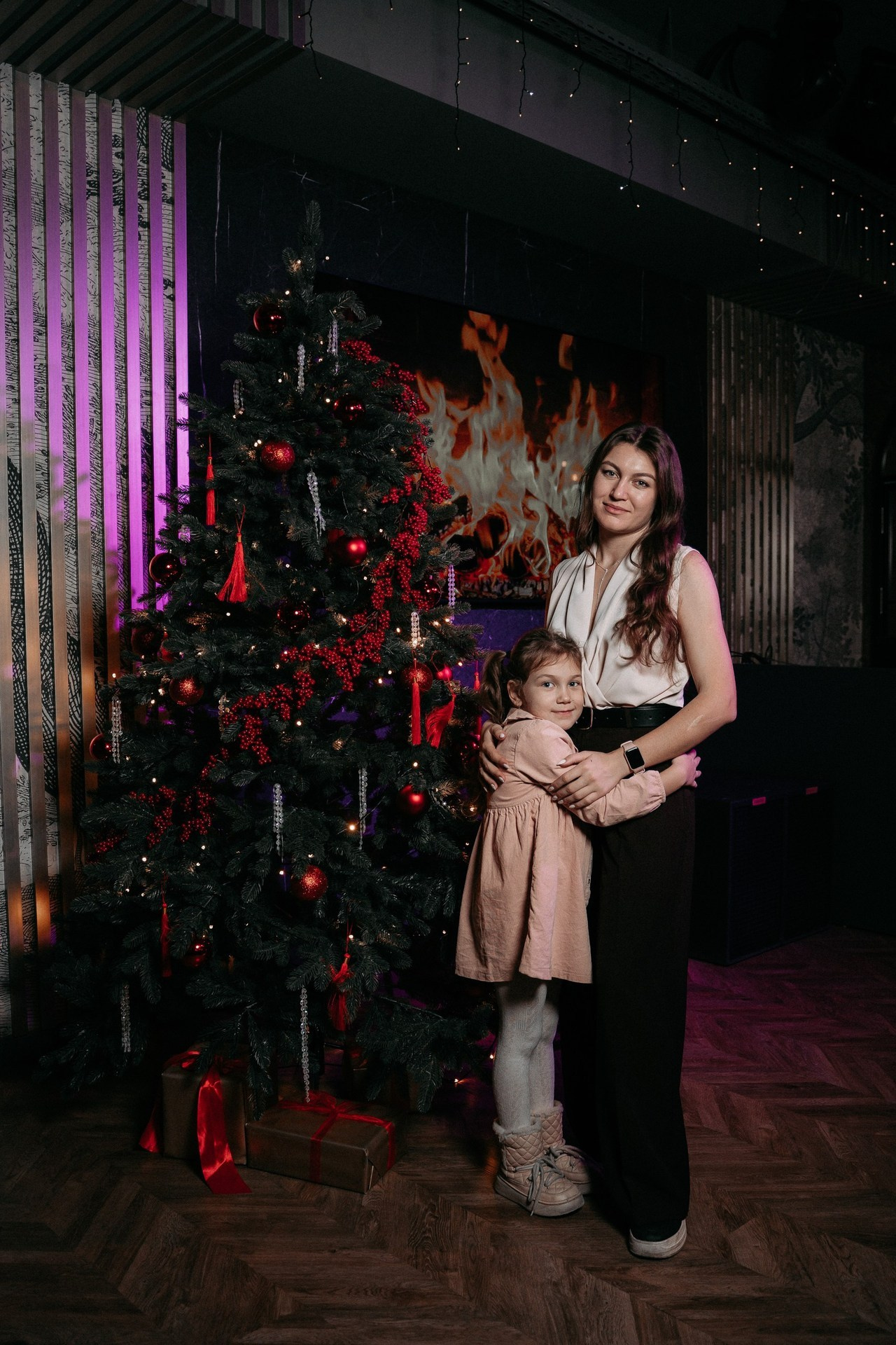 Отзывы. Свадебный фотограф в Чебоксарах