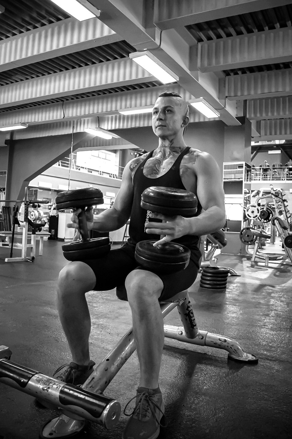 Наталия Панасенко. Фотограф в России, Семейный фотограф, репортажный фотограф, детский фотограф, портретный фотограф, контент фотограф, универсальный фотограф