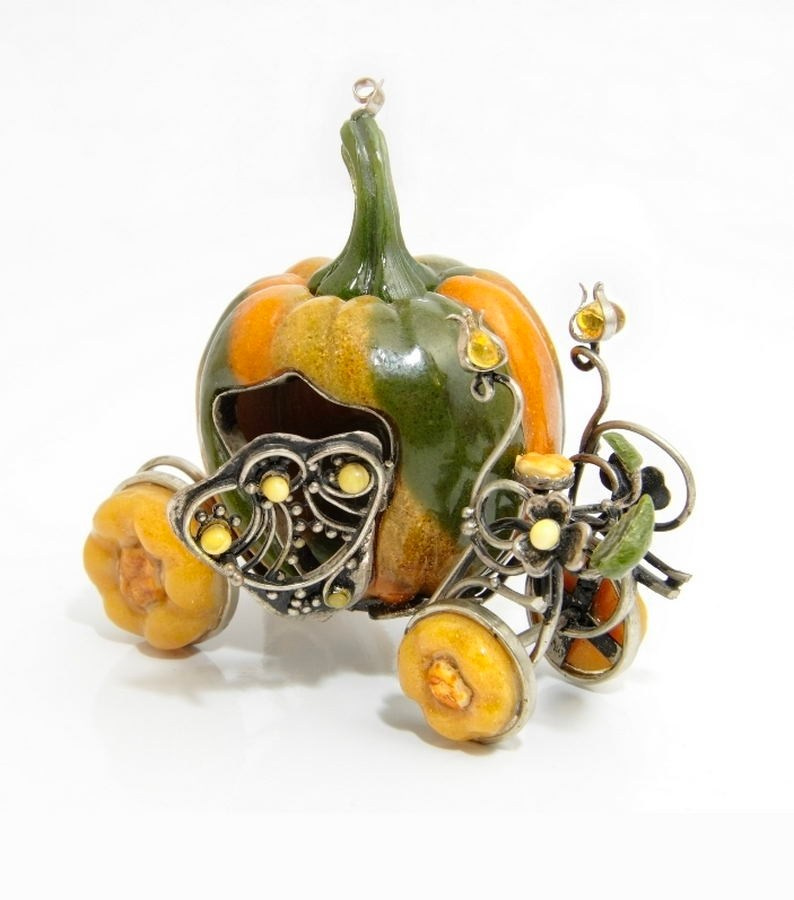 Высоцкая Людмила Николаевна. Галерея участников Российской Премии Искусств