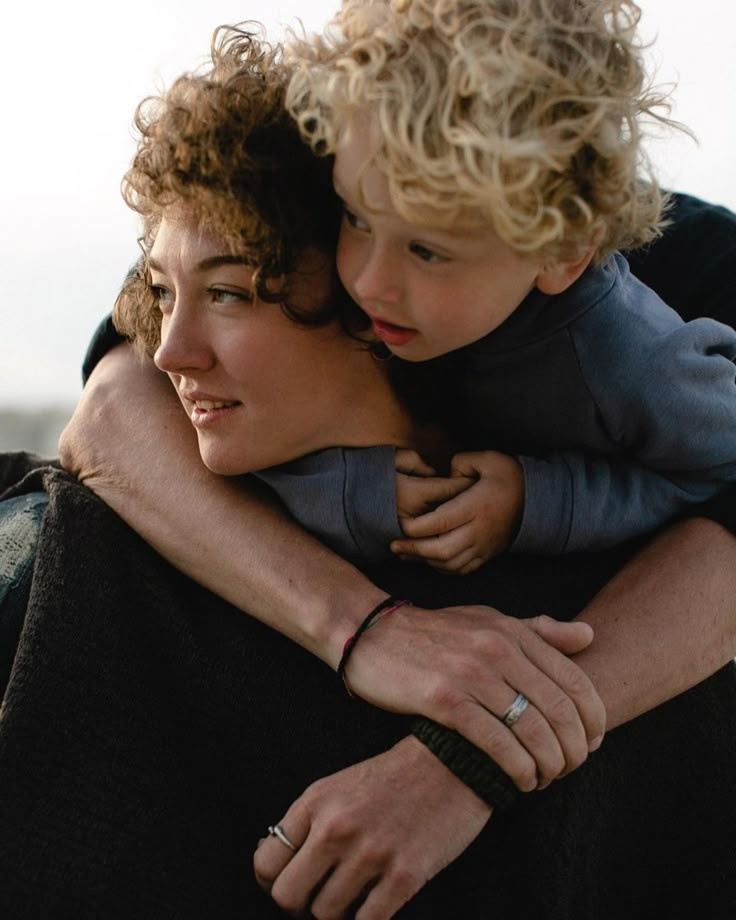 Памятка по образам. Фотограф Ионова Анастасия, г Владивосток