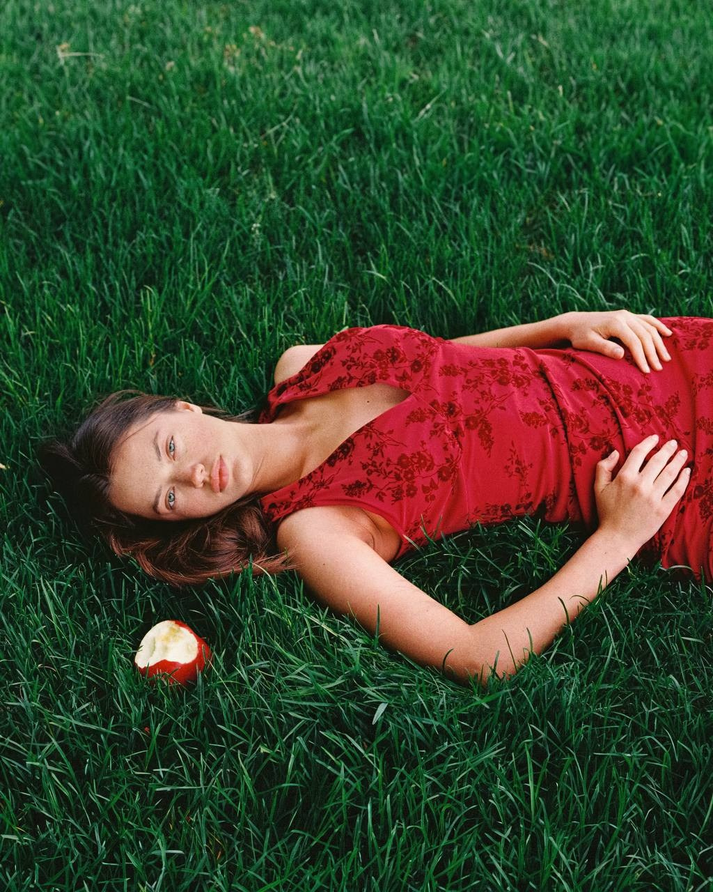 Фото портфолио. Портретный фотограф в Москве и Санкт-Петербурге