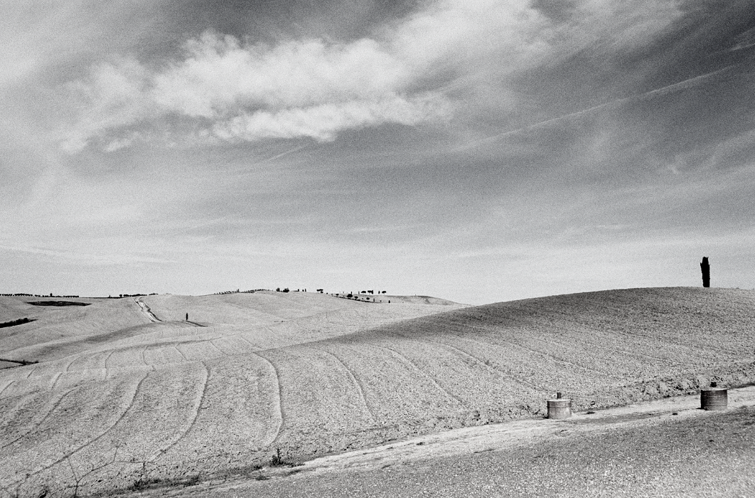 Автор: Юлия Гаркушенко