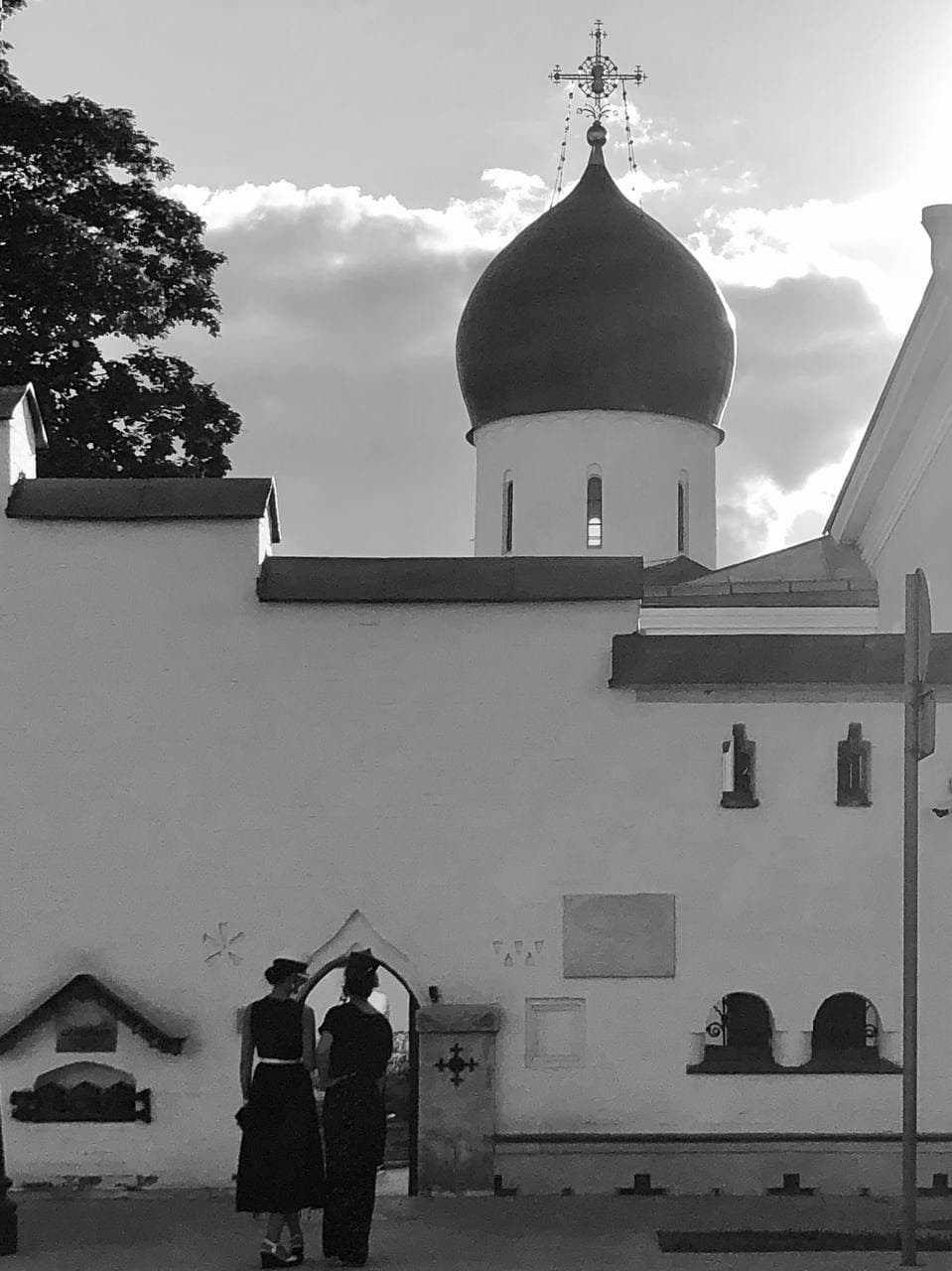 Автор: Дарья Зуева