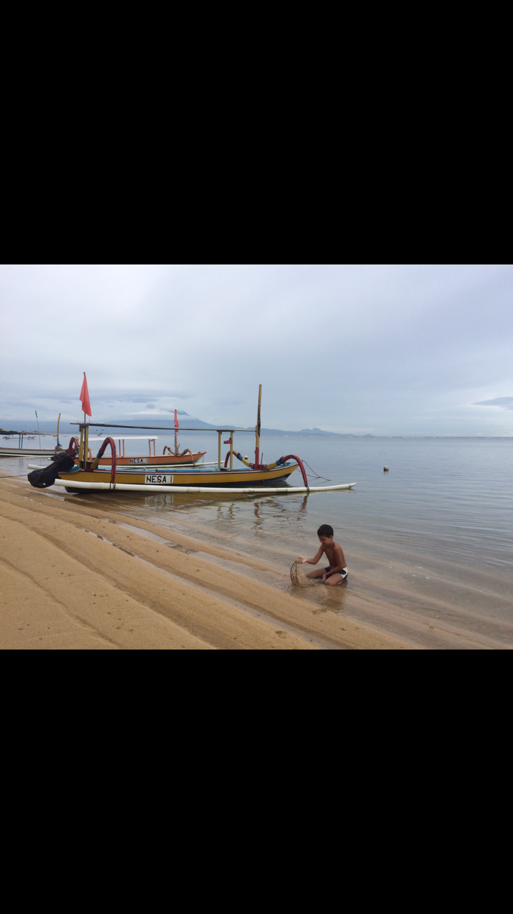 Автор: Анастасия Шкулепа