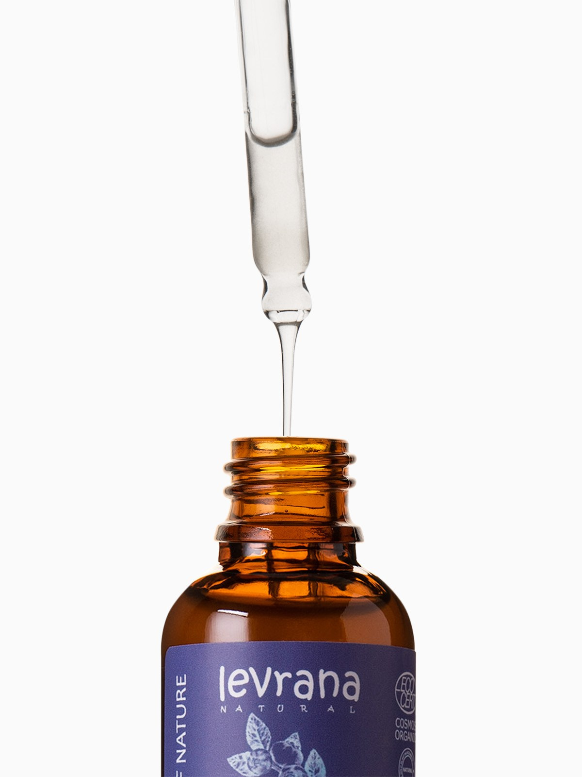 КОСМЕТИКА. Предметный фотограф Казань Анна Елисеева