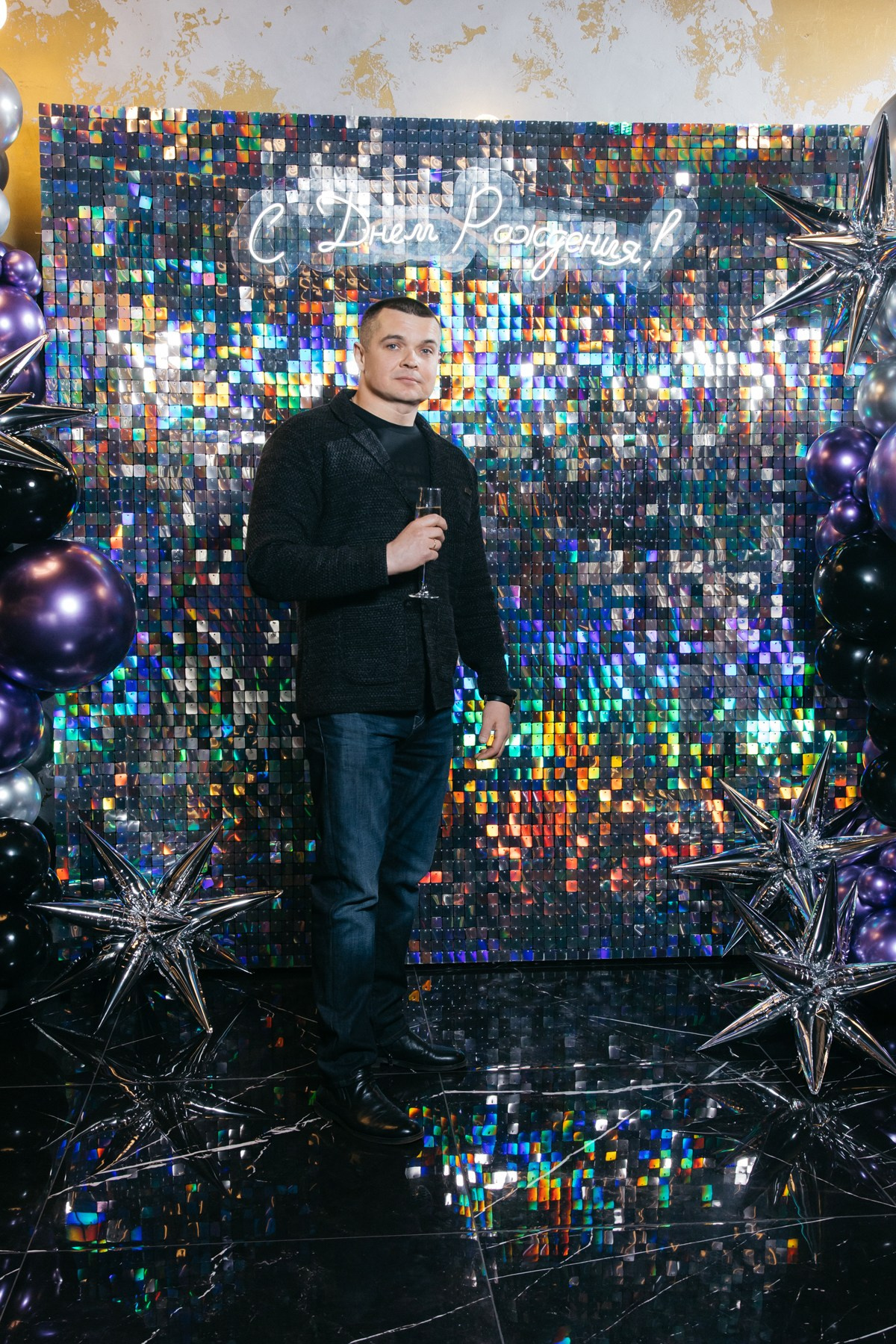 ТО САМОЕ МЕСТО. Свадебный фотограф Верещак Сергей I Ростов-на-Дону