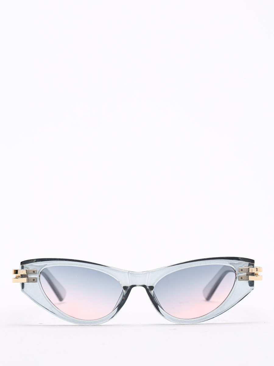 Очки. Предметный фотограф Артём Йома