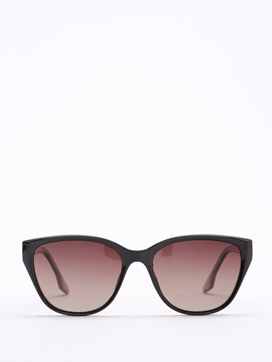 Очки. Предметный фотограф Артём Йома