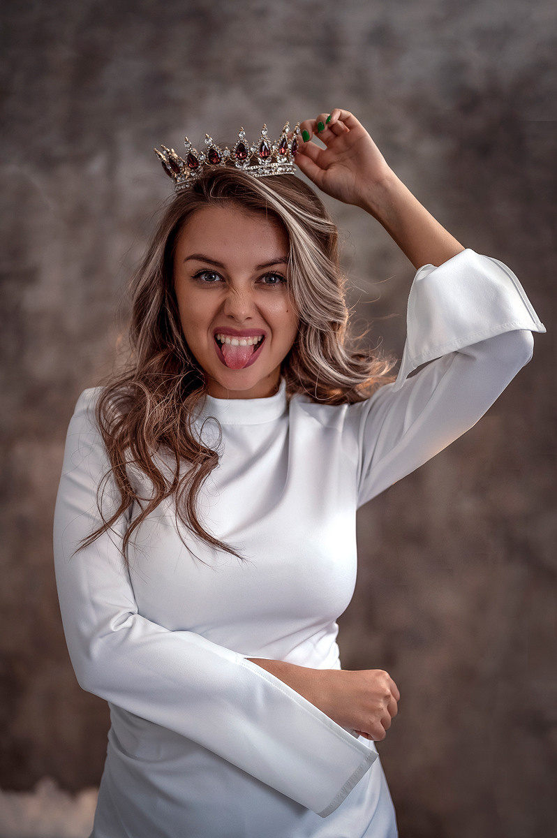 КАТЮША. Семейный и детский фотограф в Канске и Канском р-не, Красноярск и