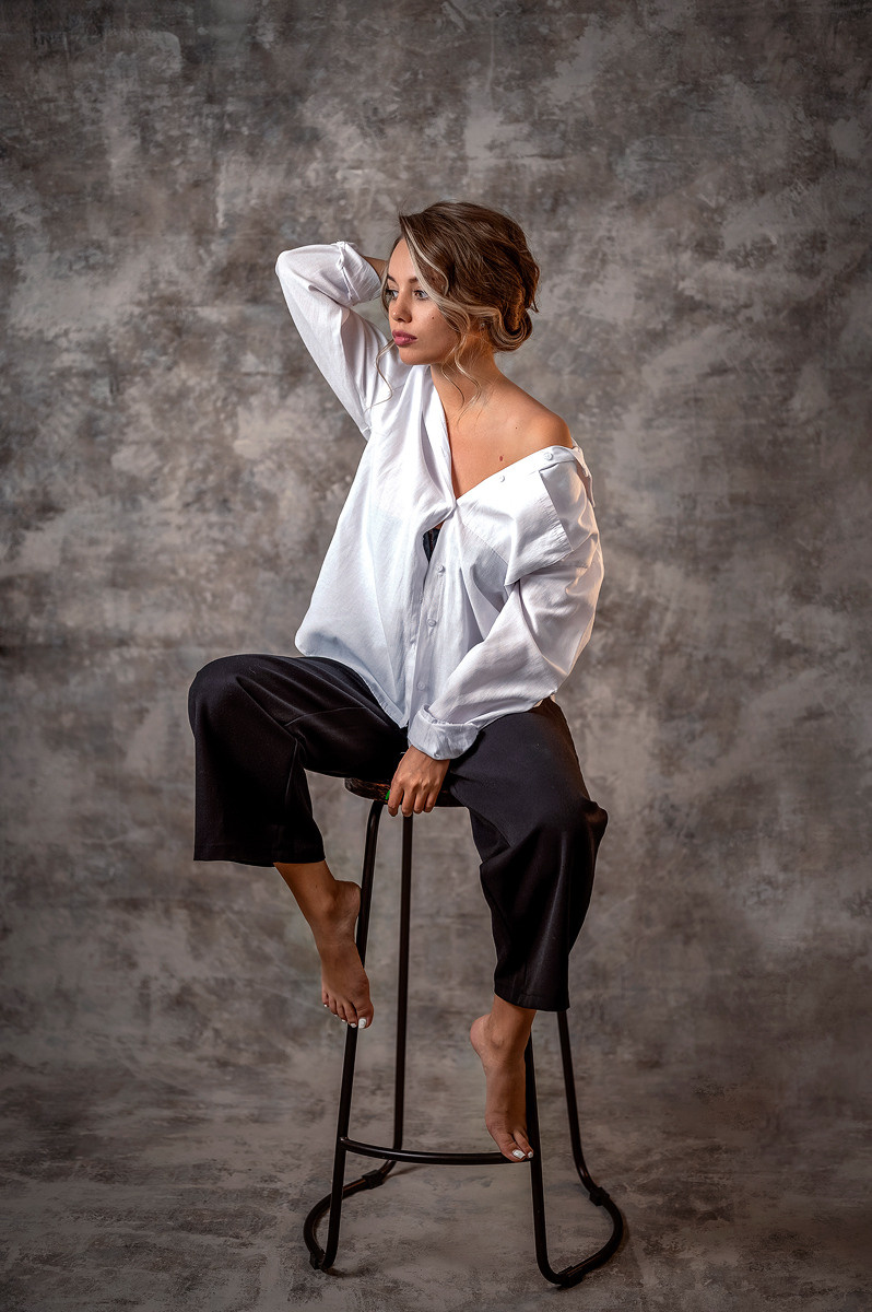 КАТЮША. Семейный и детский фотограф в Канске и Канском р-не, Красноярск и