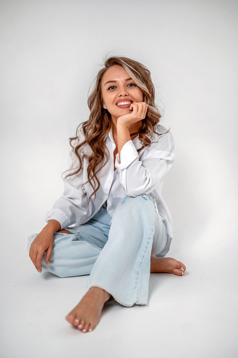 КАТЮША. Семейный и детский фотограф в Канске и Канском р-не, Красноярск и