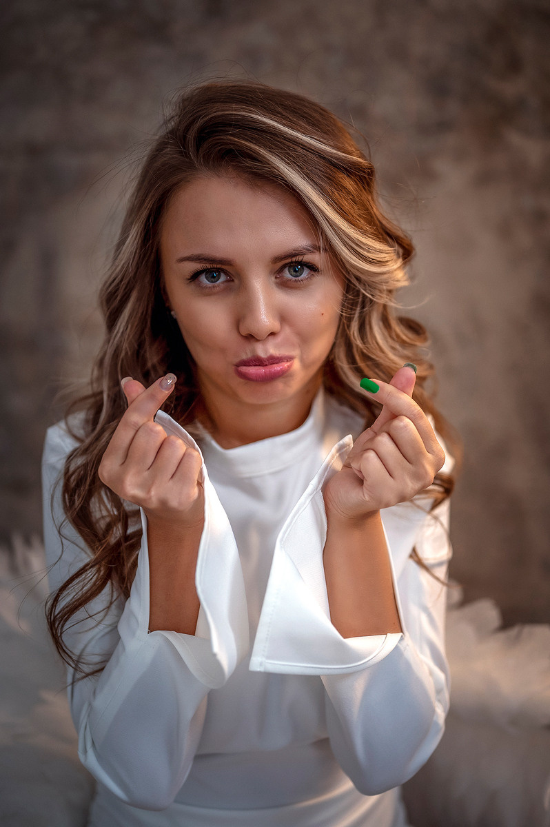 КАТЮША. Семейный и детский фотограф в Канске и Канском р-не, Красноярск и