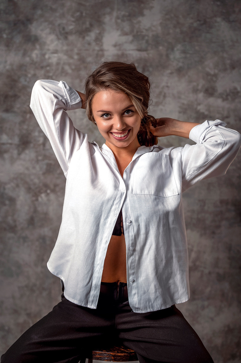 КАТЮША. Семейный и детский фотограф в Канске и Канском р-не, Красноярск и