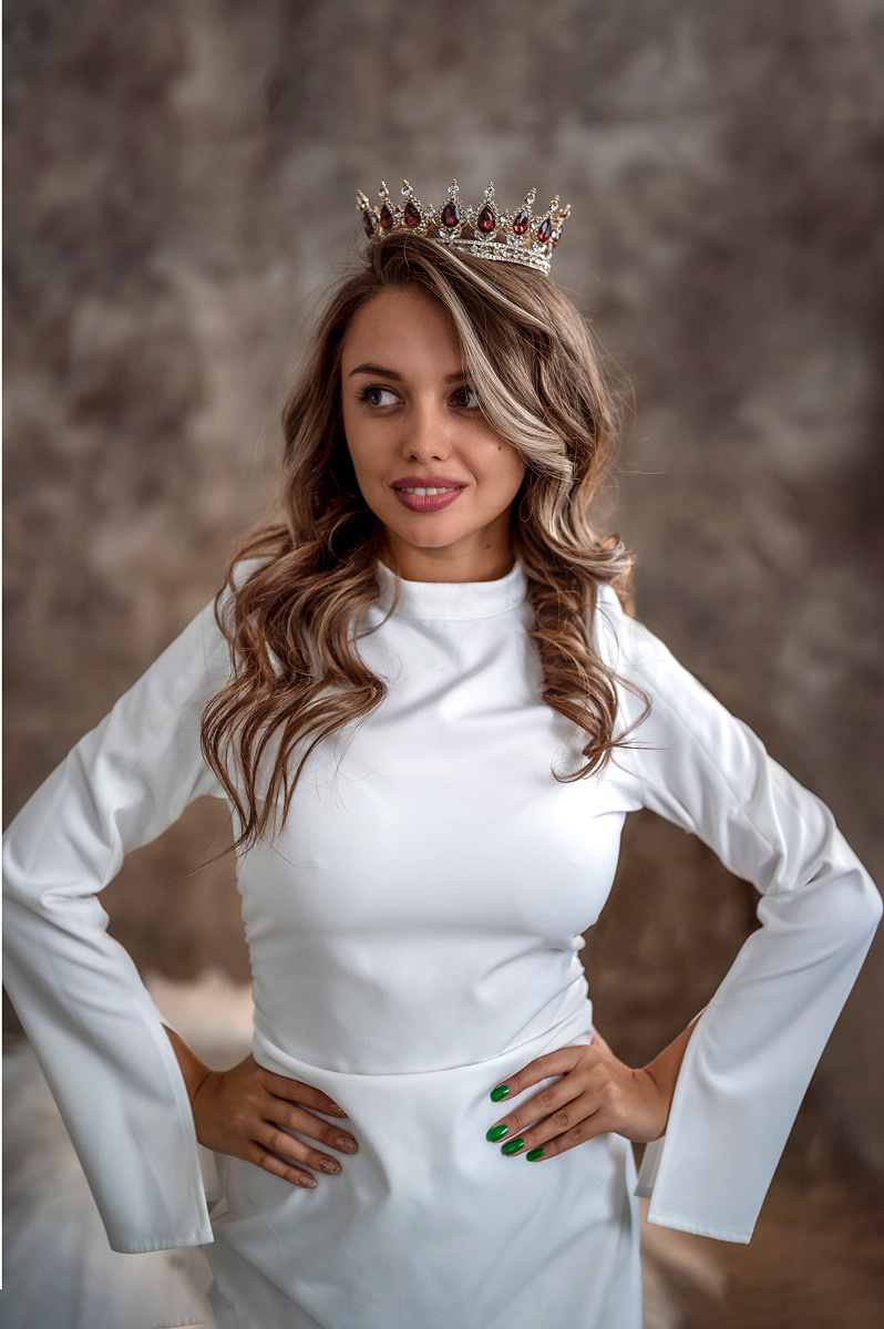 КАТЮША. Семейный и детский фотограф в Канске и Канском р-не, Красноярск и