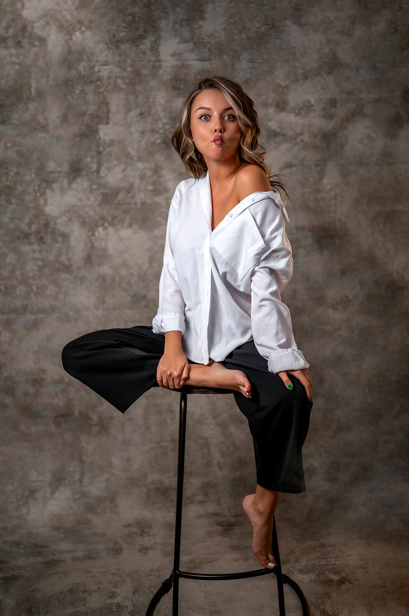 КАТЮША. Семейный и детский фотограф в Канске и Канском р-не, Красноярск и