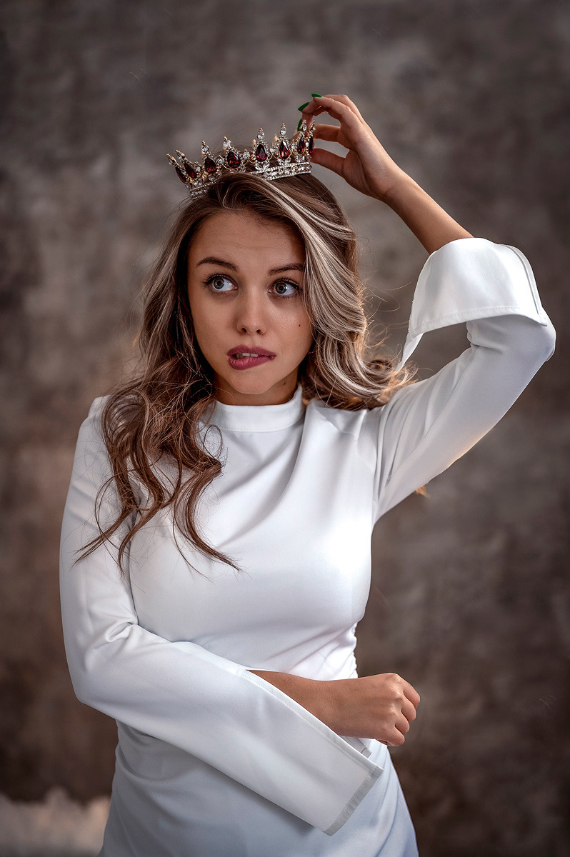 КАТЮША. Семейный и детский фотограф в Канске и Канском р-не, Красноярск и