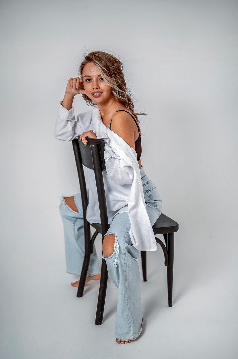 КАТЮША. Семейный и детский фотограф в Канске и Канском р-не, Красноярск и