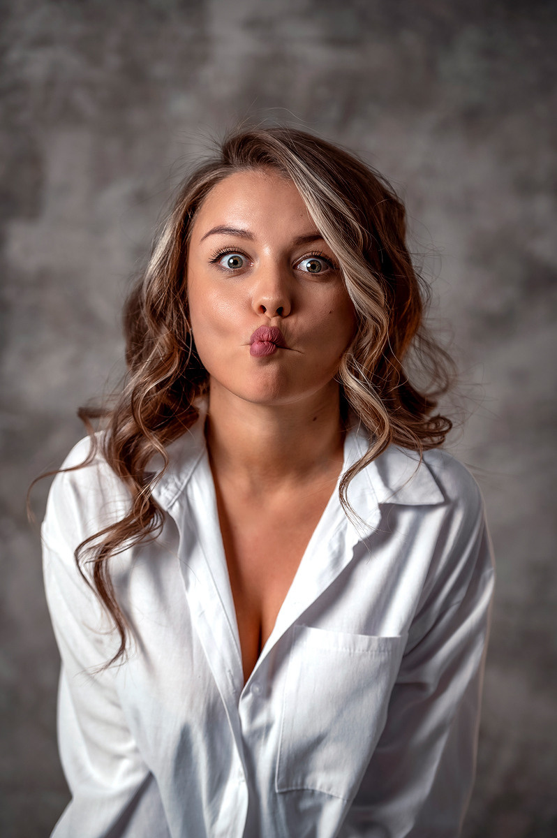 КАТЮША. Семейный и детский фотограф в Канске и Канском р-не, Красноярск и