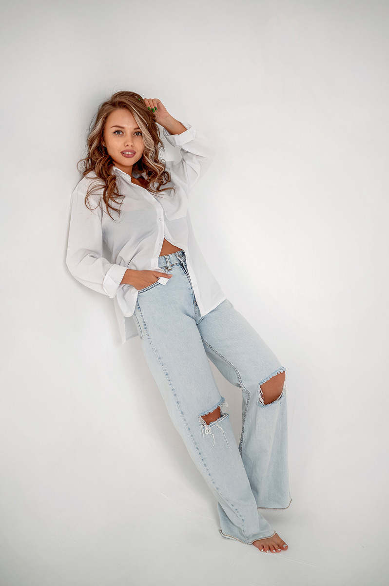 КАТЮША. Семейный и детский фотограф в Канске и Канском р-не, Красноярск и