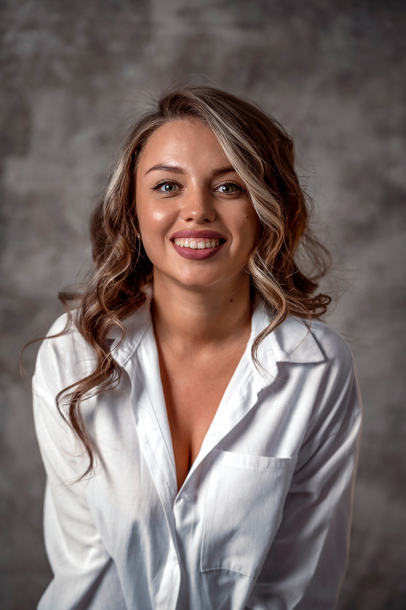 КАТЮША. Семейный и детский фотограф в Канске и Канском р-не, Красноярск и