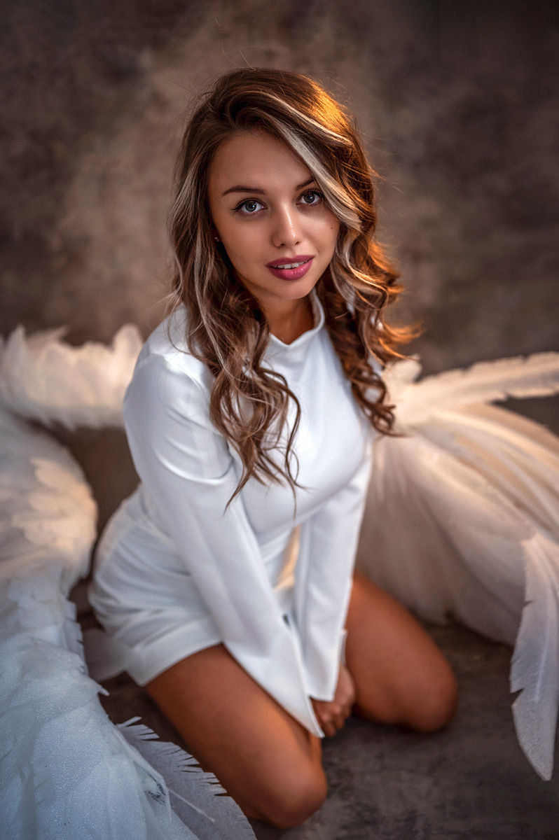 КАТЮША. Семейный и детский фотограф в Канске и Канском р-не, Красноярск и