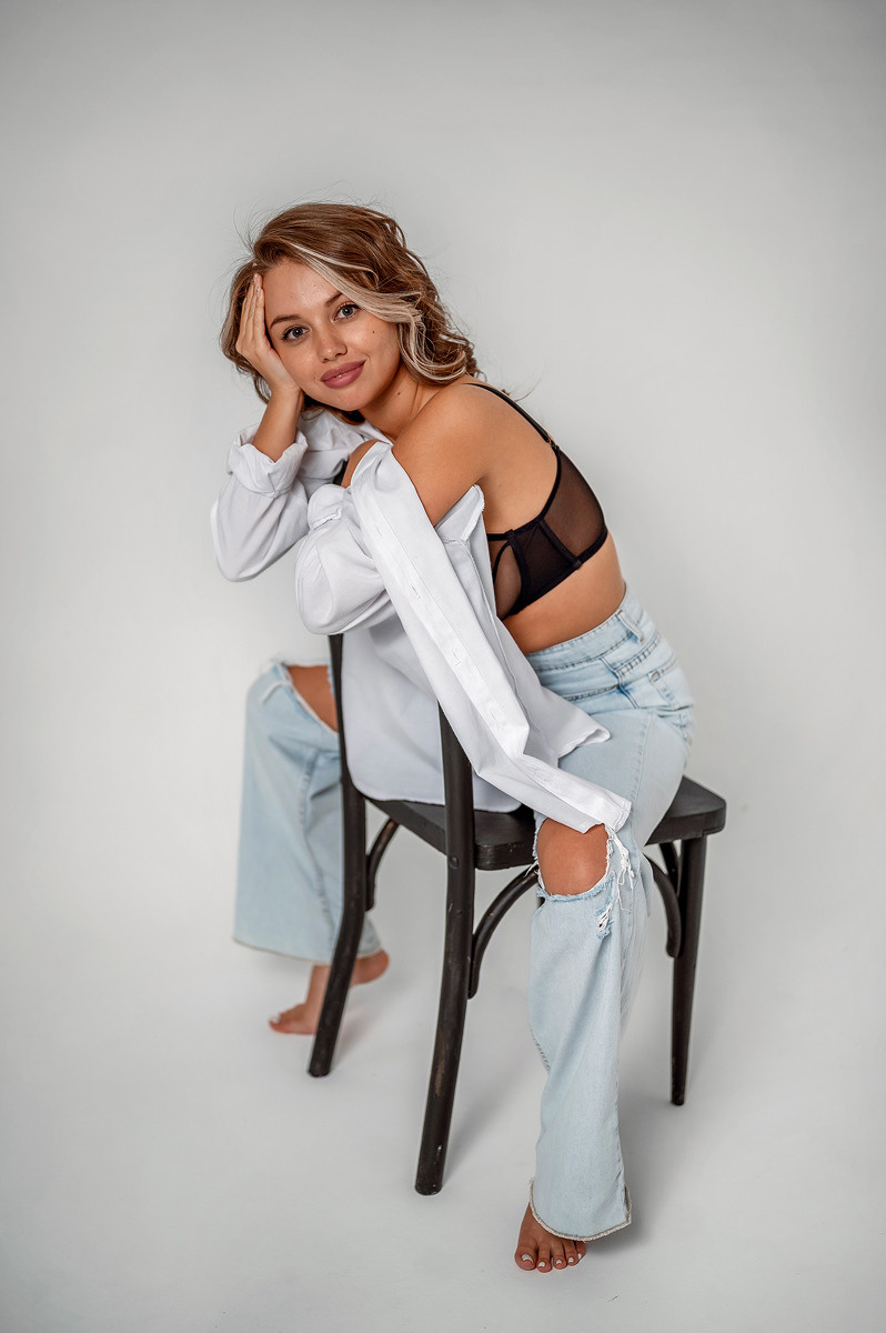 КАТЮША. Семейный и детский фотограф в Канске и Канском р-не, Красноярск и