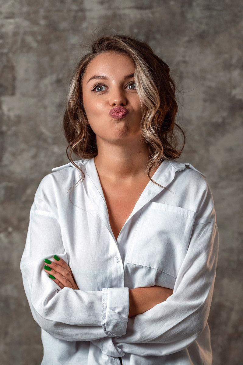 КАТЮША. Семейный и детский фотограф в Канске и Канском р-не, Красноярск и